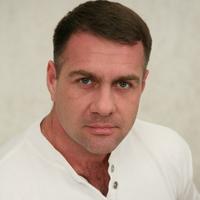 Отзыв от Виктор - Виза Destination Thailand